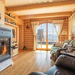Stylowe Zakopane Appartement *