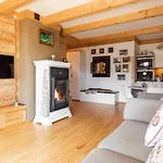 Stylowe Zakopane Appartement