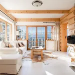 Stylowe Zakopane Appartamento
