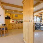 Stylowe Zakopane *