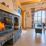 Appartement Stylowe Zakopane *
