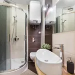 Stylowe Zakopane Appartement