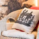 Appartement Stylowe Zakopane Kościelisko