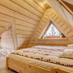Stylowe Zakopane * קושצ'ליסקו