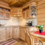 Appartamento Stylowe Zakopane *