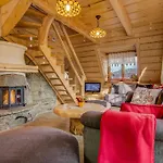 Stylowe Zakopane Appartamento