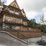 Stylowe Zakopane