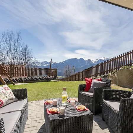 Stylowe Zakopane Kościelisko
